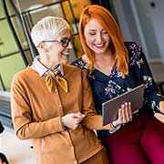 黑马预测官网——会员服务流程