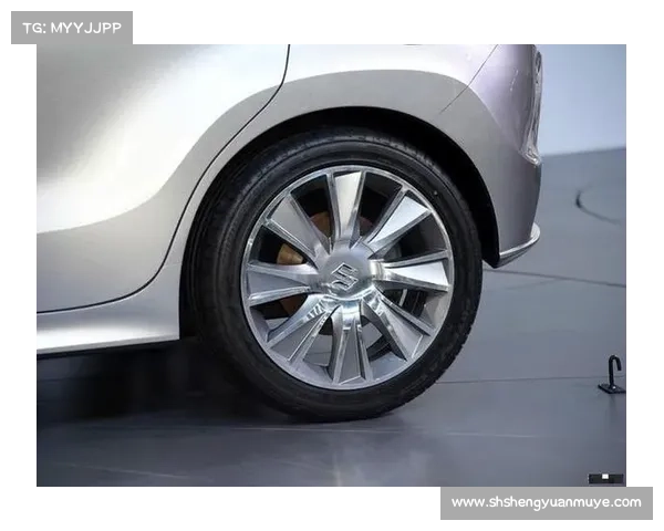 全新桑塔纳变身“小钢炮”，内饰不再套娃，爆款已预定